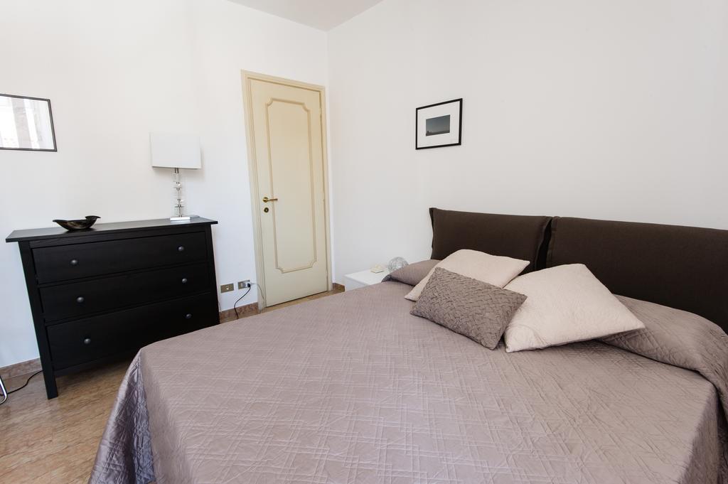 Italianflat - Palazzo Zeiner Lägenhet Verona Rum bild