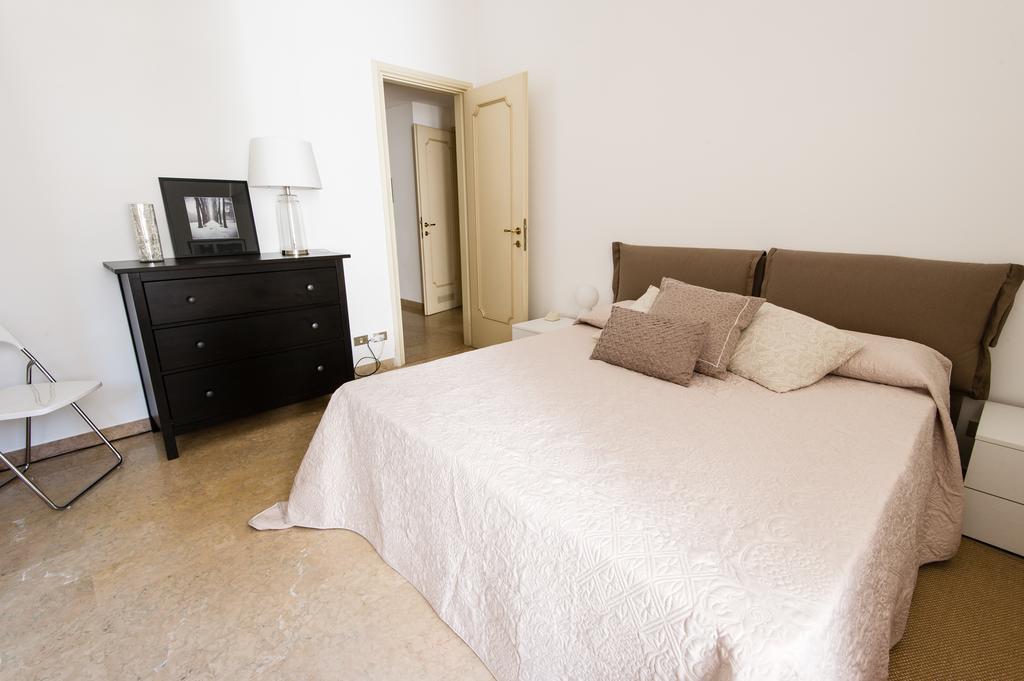 Italianflat - Palazzo Zeiner Lägenhet Verona Exteriör bild