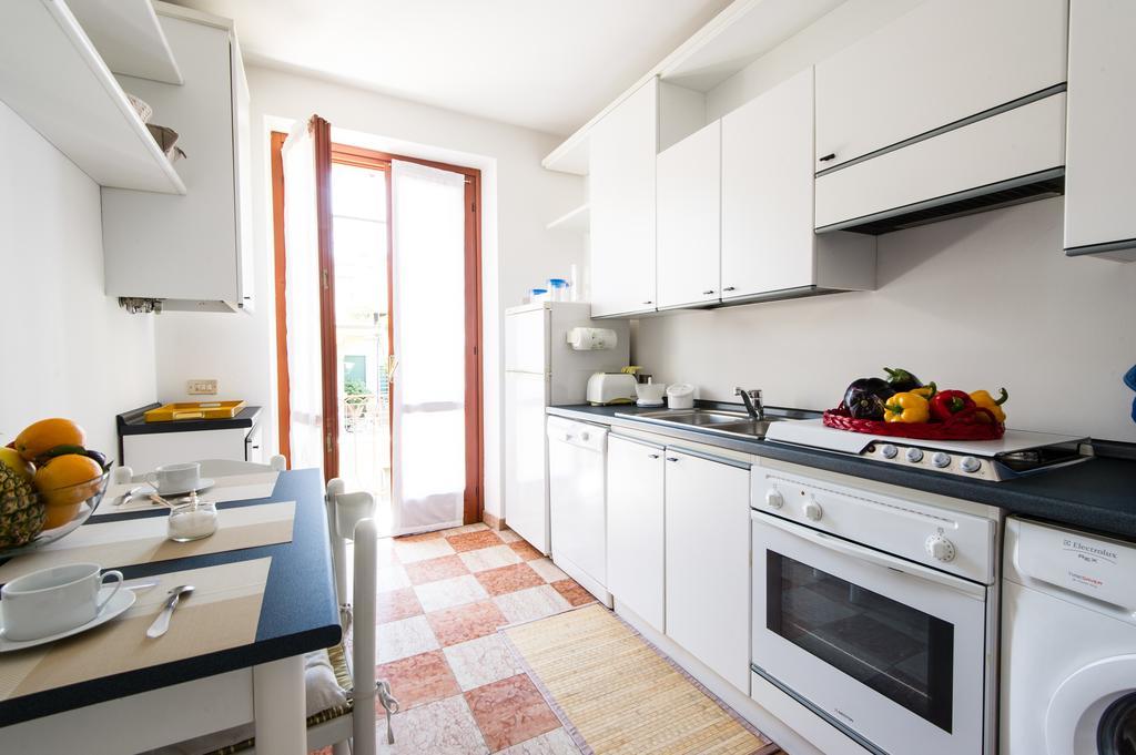 Italianflat - Palazzo Zeiner Lägenhet Verona Exteriör bild