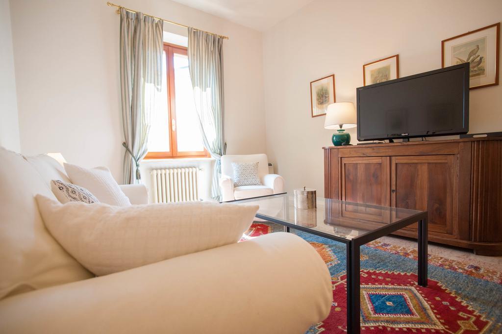 Italianflat - Palazzo Zeiner Lägenhet Verona Exteriör bild