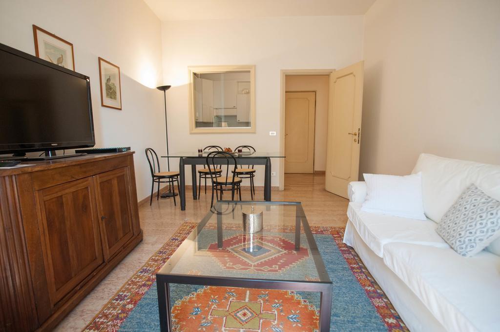 Italianflat - Palazzo Zeiner Lägenhet Verona Exteriör bild