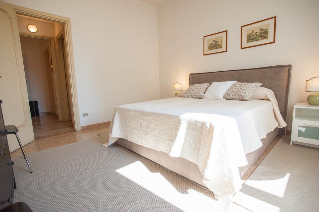 Italianflat - Palazzo Zeiner Lägenhet Verona Exteriör bild