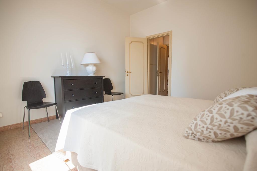 Italianflat - Palazzo Zeiner Lägenhet Verona Exteriör bild